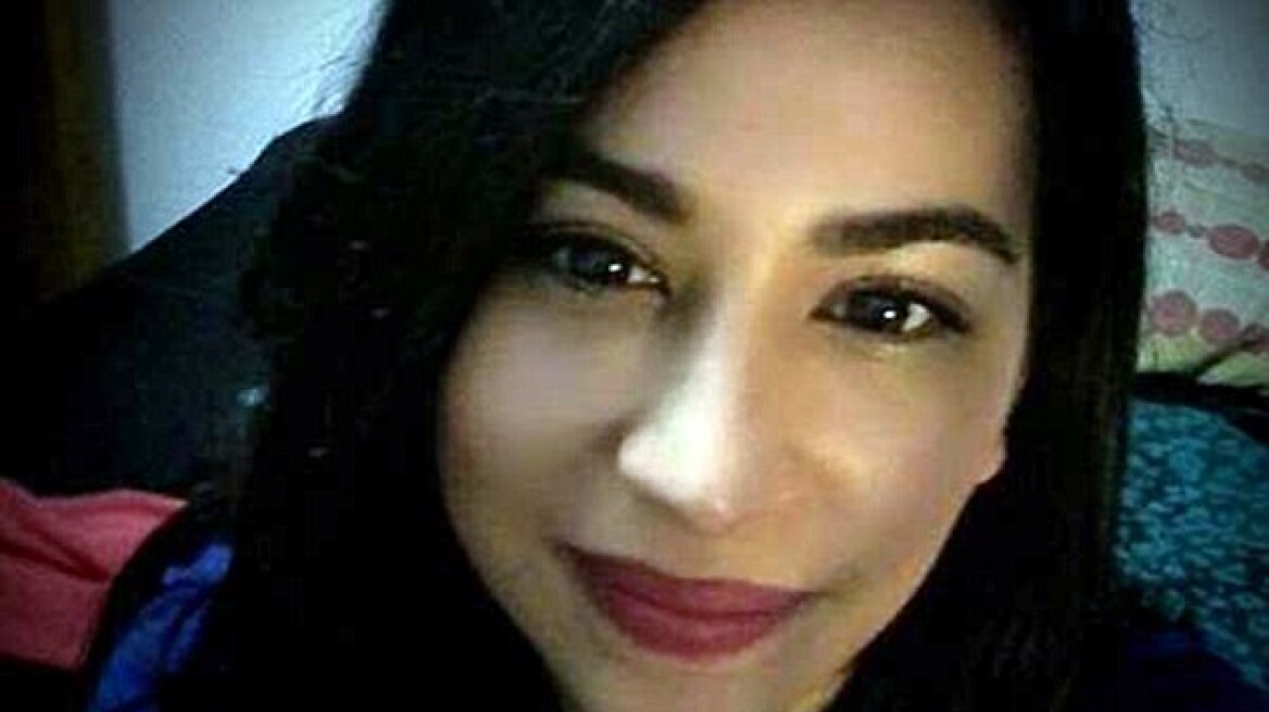 Τραγωδία στο Μεξικό: Ζήτησε άγριο σεξ από τον εραστή της και κατέληξε νεκρή!